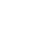 货币 USDT 兑换 MYR