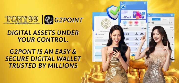 Secure Digital Wallet Help Customers Reduce Risk Unlimited Transfers & No Fees