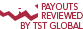 Payouts