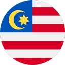 马来西亚国旗
