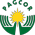 Pagcor 标志