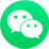 微信